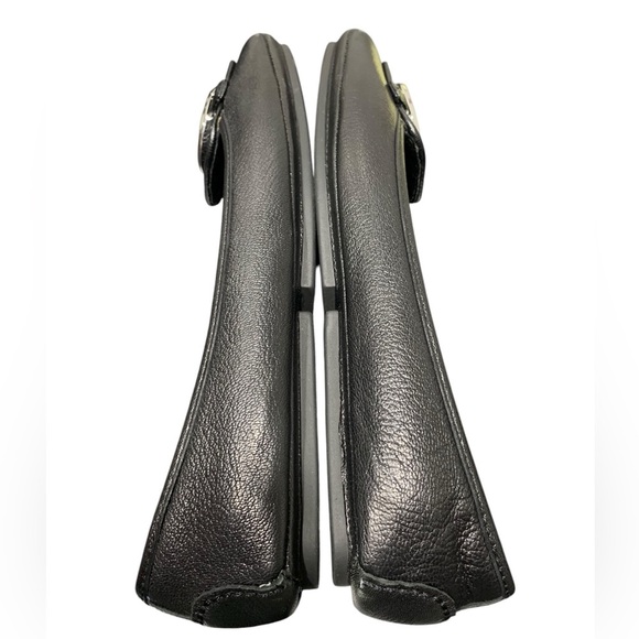 Michael Kors Lillie Ballet Flats Women’s Size‎ 6.5 - Picture 2 of 9